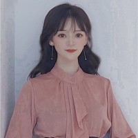 Ruobing Zhao