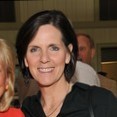Maura Burke