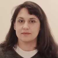 Suzanne Hladun