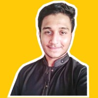 shaheer Khalid