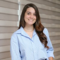 Larissa Cavalcanti De Andrade