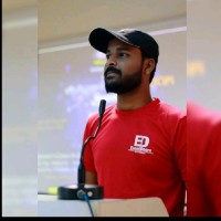 Ashutosh Wattamwar