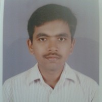 Veeranna Bijapura