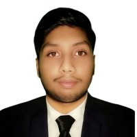Shawon Sarkar