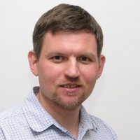 Kimmo Hauskaviita