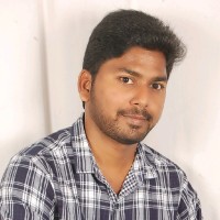 Lava Raju Poluparthi