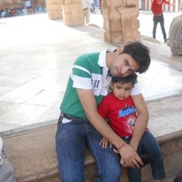 dinesh wadhwa