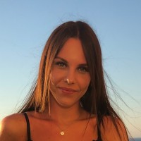 Lara Charlotte Uelze