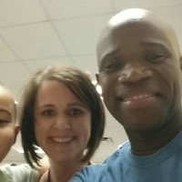 Joseph, JBS HANDYMAN/REMODELING