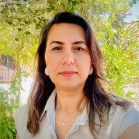 Serap Biltekin
