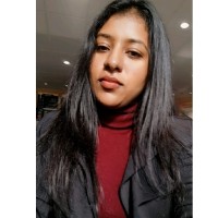 Shweta Sharma