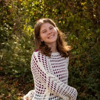 Amy Barnard