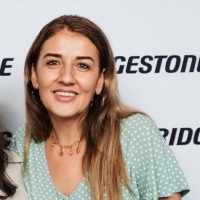 Maria Quesada Rodriguez