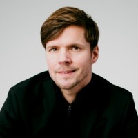 Johannes Boithling