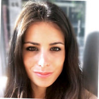 María Sánchez Rodríguez