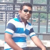 Sadik Gour