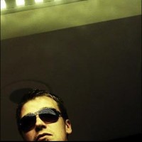 Nathan Harrmann
