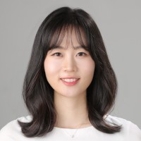 Kyungseo (Kay) Jung
