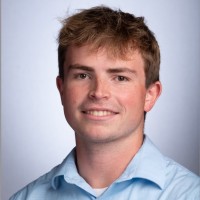 Jake Austad