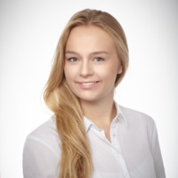 Michalina Campbell