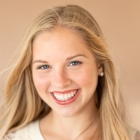 Anna Hoffman