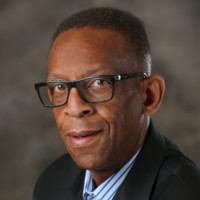 William (Bill) Smalls