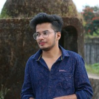 Asif Ali Khan