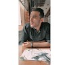 Moaz Khaled