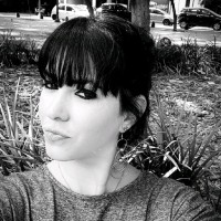 María Eugenia Novoa