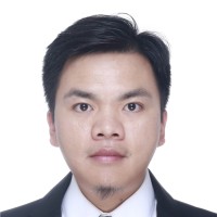 杨少平