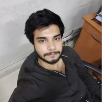 Rao Raza