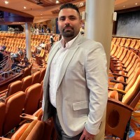Brian Silva
