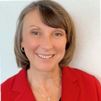 Karla Zahn
