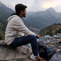Mohit Sharma