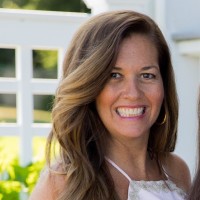 Michelle Higgins