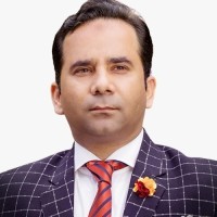 Kashif Khan