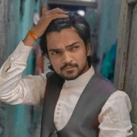 Kumar Dhage