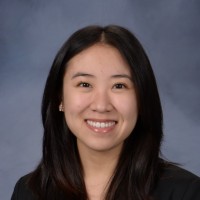 Megan N Trinh