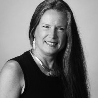 Dorothy S. Baxter
