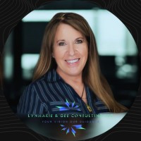 Lyn Acocella-Medina  HMCC, CMP, CEM