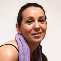 Alexandra Pichon
