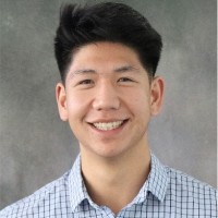 Arthur Lin