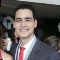 Eduardo Castillo