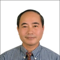 Thu Le Van