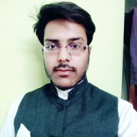 Mohammad Farhan