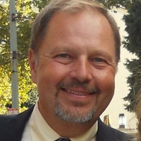 Raymond Sobieski