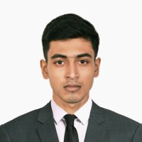 Shourav Hossain Millat