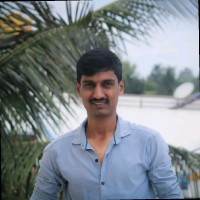 Pradeepa V T