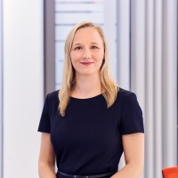 Corinna Schnee