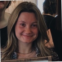 Niamh Shudall
